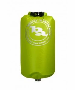 EQUIPMENT Pumphouse Ultra By Big Agnes
