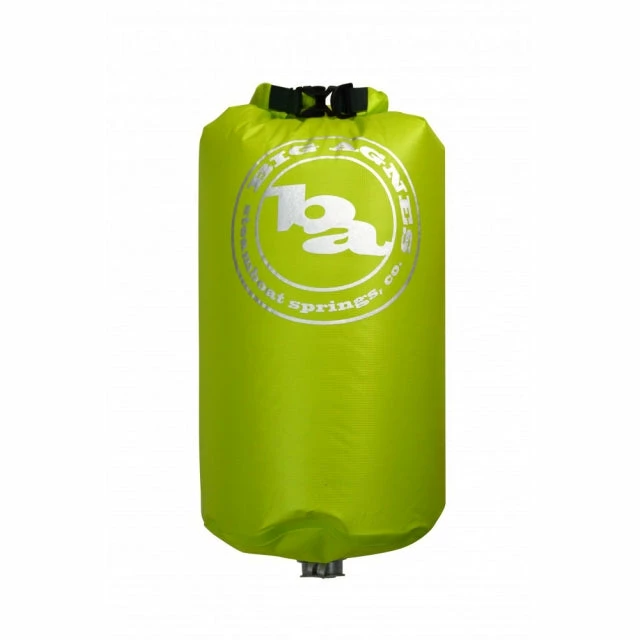 Cheapest 👏 EQUIPMENT Pumphouse Ultra By Big Agnes 🌟 1 EQUIPMENT Pumphouse Ultra By Big Agnes