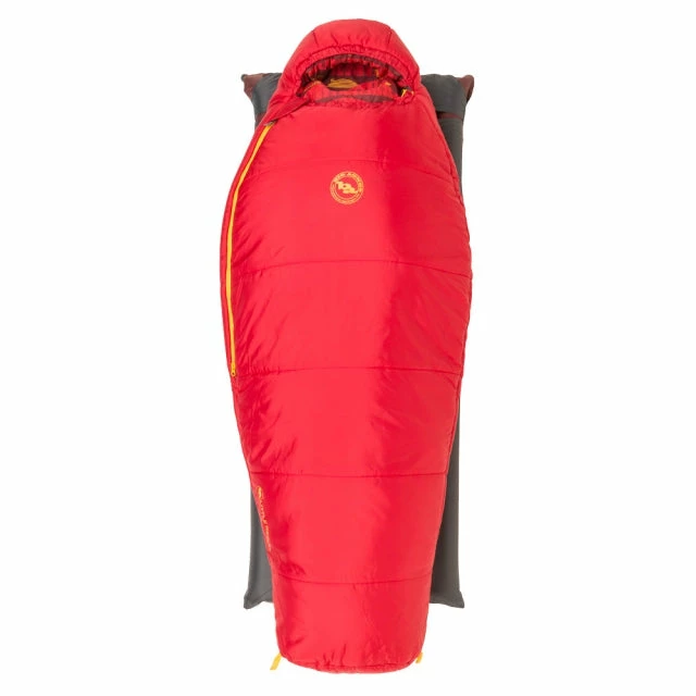 Best deal ๐ฅฐ Little Red 15 (synthetic) RIGHT By Big Agnes ๐ 1 Little Red 15 (synthetic) RIGHT By Big Agnes
