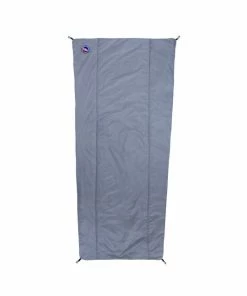 Sleeping Bag Liner - Cotton By Big Agnes