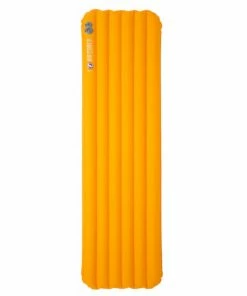 EQUIPMENT Air Core Ultra By Big Agnes