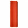 EQUIPMENT Insulated Air Core Ultra By Big Agnes