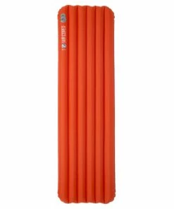 EQUIPMENT Insulated Air Core Ultra By Big Agnes
