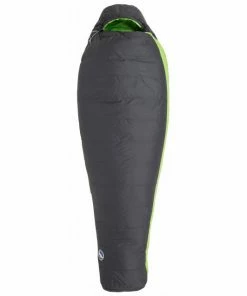 Men's Boot Jack 25 By Big Agnes EQUIPMENT