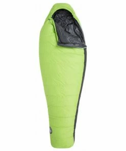 Men's Spike Lake 15 (600 DownTek) By Big Agnes EQUIPMENT