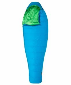 Big Agnes EQUIPMENT Women's Mirror Lake 20 (600 DownTek) By Big Anes