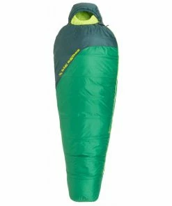 Men's Buell 30 (FireLine Pro) By Big Agnes