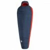 Men's Husted 20 (FireLine Pro) By Big Agnes