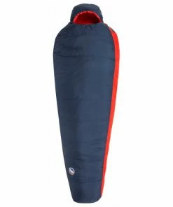 Men's Husted 20 (FireLine Pro) By Big Agnes