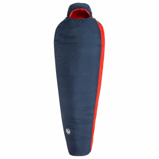 Discount ๐ Men's Husted 20 (FireLine Pro) By Big Agnes ๐ 1 Men's Husted 20 (FireLine Pro) By Big Agnes