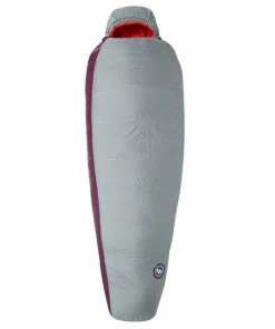 Women's Elsie 15 (FireLine Pro) By Big Agnes