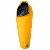 EQUIPMENT Men's Lost Dog 30 (FireLine Eco) By Big Agnes
