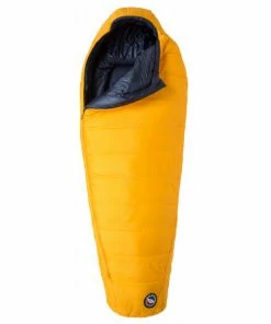 EQUIPMENT Men's Lost Dog 30 (FireLine Eco) By Big Agnes