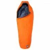 EQUIPMENT Men's Lost Dog 15 (FireLine Eco) By Big Agnes