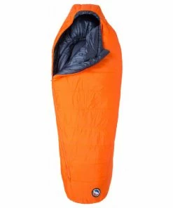 EQUIPMENT Men's Lost Dog 15 (FireLine Eco) By Big Agnes
