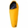 EQUIPMENT Men's Lost Dog 0 (FireLine Eco) By Big Agnes