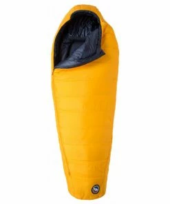 EQUIPMENT Men's Lost Dog 0 (FireLine Eco) By Big Agnes