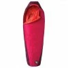 Women's Sunbeam 30 (FireLine Eco) By Big Agnes EQUIPMENT