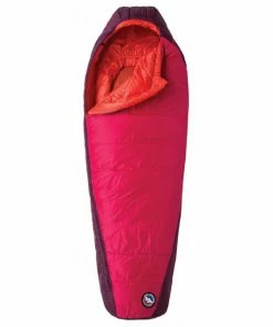 Women's Sunbeam 30 (FireLine Eco) By Big Agnes EQUIPMENT