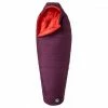 Women's Sunbeam 0 (FireLine Eco) By Big Agnes EQUIPMENT