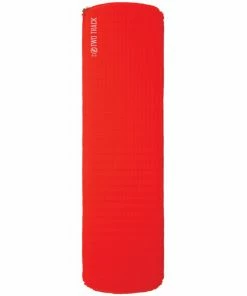 Two Track By Big Agnes