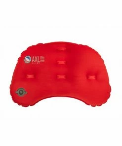 AXL Air Pillow By Big Agnes EQUIPMENT