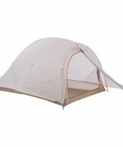 EQUIPMENT Fly Creek HV UL2 Solution Dye By Big Agnes