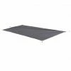 FOOTPRINT Fly Creek HV UL 2 By Big Agnes EQUIPMENT