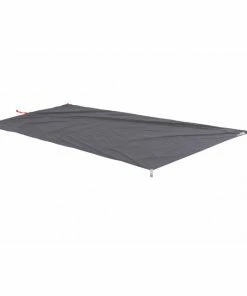 FOOTPRINT Fly Creek HV UL 2 By Big Agnes EQUIPMENT