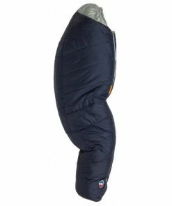 Men's Sidewinder Camp 35 (FireLine Eco) By Big Agnes EQUIPMENT