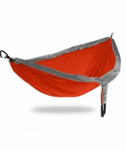 Eagles Nest Outfitters DoubleNest Hammock By ENO EQUIPMENT
