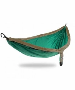 Eagles Nest Outfitters SingleNest By ENO EQUIPMENT