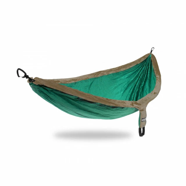 Best Pirce ๐ Eagles Nest Outfitters SingleNest By ENO EQUIPMENT ๐ฏ 1 Eagles Nest Outfitters SingleNest By ENO EQUIPMENT