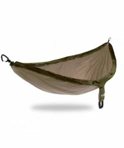 Eagles Nest Outfitters SingleNest By ENO EQUIPMENT