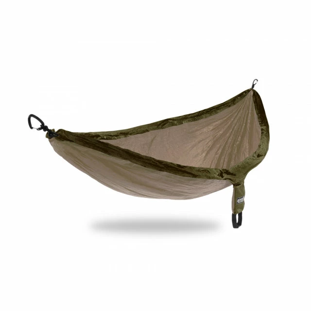 Best Pirce ๐ Eagles Nest Outfitters SingleNest By ENO EQUIPMENT ๐ฏ 2 Eagles Nest Outfitters SingleNest By ENO EQUIPMENT