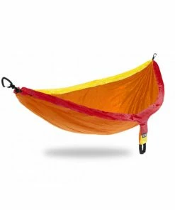 Best Pirce ๐ Eagles Nest Outfitters SingleNest By ENO EQUIPMENT ๐ฏ 5 Eagles Nest Outfitters SingleNest By ENO EQUIPMENT