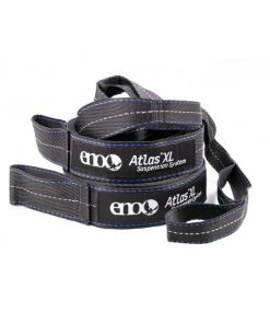 Eagles Nest Outfitters Atlas XL Suspension By ENO
