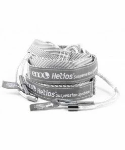 Eagles Nest Outfitters Helios Suspension System By ENO