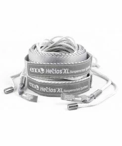 Eagles Nest Outfitters Hammocks Helios XL Suspension System By ENO