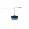 Eagles Nest Outfitters Moonshine Lantern By ENO Hammocks
