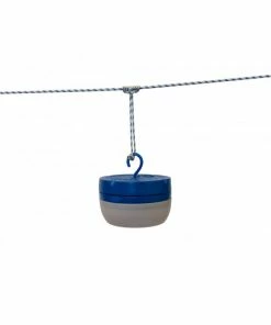 Eagles Nest Outfitters Moonshine Lantern By ENO Hammocks