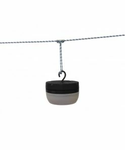 Eagles Nest Outfitters Moonshine Lantern By ENO