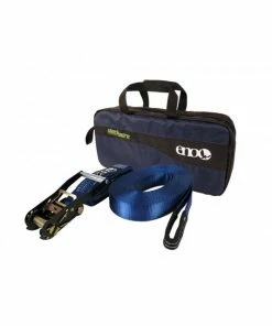 Eagles Nest Outfitters SlackWire By ENO