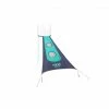 Eagles Nest Outfitters Hammocks TrailFlyer Outdoor Game By ENO
