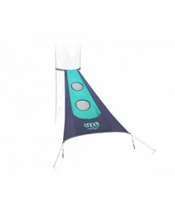Eagles Nest Outfitters Hammocks TrailFlyer Outdoor Game By ENO