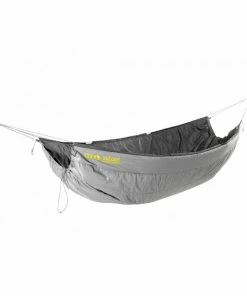 Eagles Nest Outfitters Vulcan UnderQuilt By ENO Hammocks