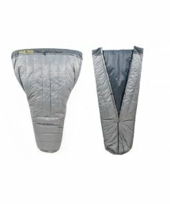 Eagles Nest Outfitters Hammocks Vesta TopQuilt By ENO