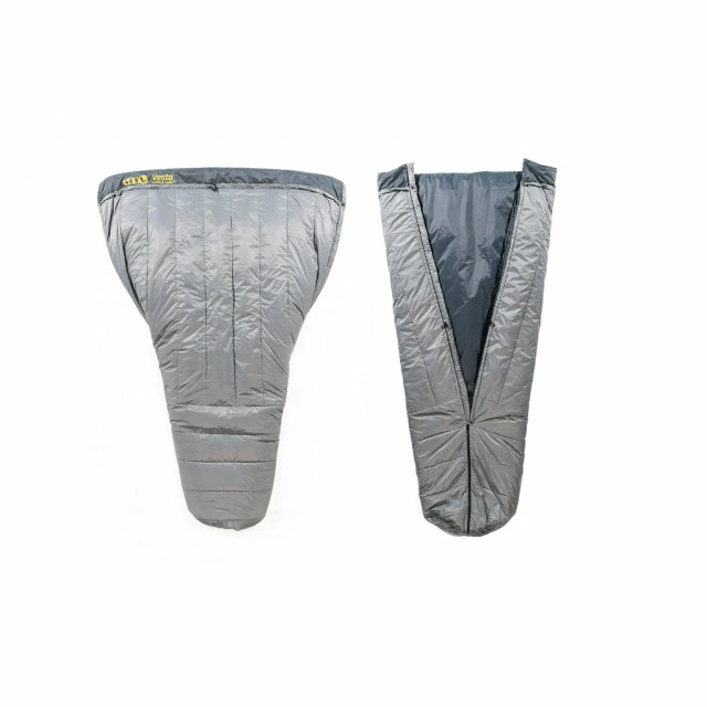 Deals ✔️ Eagles Nest Outfitters Hammocks Vesta TopQuilt By ENO 🎉 1 Eagles Nest Outfitters Hammocks Vesta TopQuilt By ENO