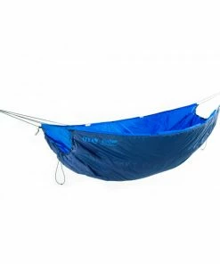 Eagles Nest Outfitters Ember UnderQuilt By ENO EQUIPMENT