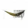 Eagles Nest Outfitters Guardian SL Bug Net By ENO EQUIPMENT